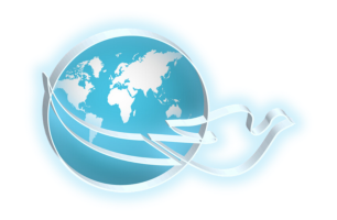 International College of Ministry